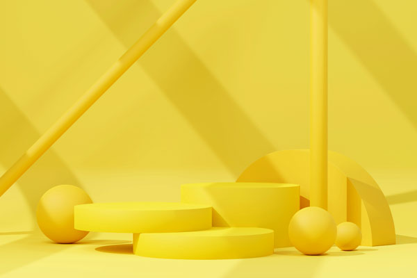 96524689b4f63a2c9c5f038e933412bf_1745217505_1614.jpg